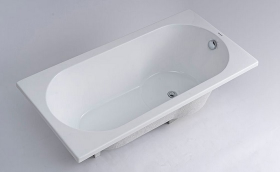 bravat20b25705w-5-1-1