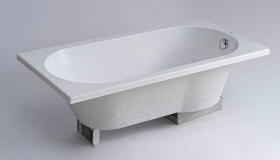 bravat20b25705w-5-2-2