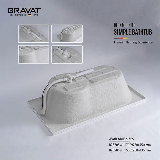 bravat20b25705w-5-6