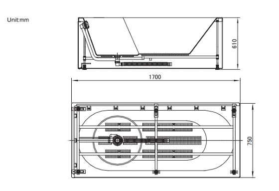 bravat20b25705w-5-bv-2