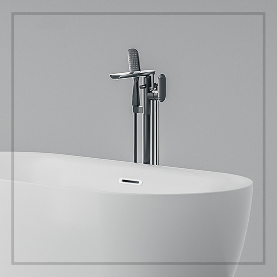 bravat20b25788w-1-eng-2