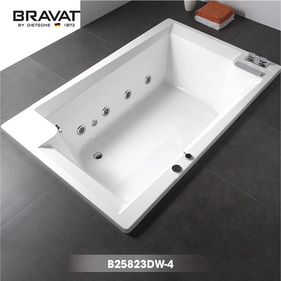 bravat20b25823dw-4-1