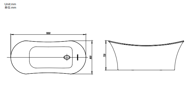 bravat20b25827tw-5-bv