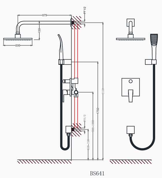 bs659-bv
