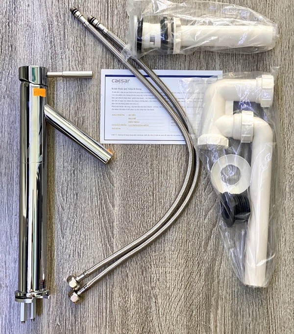 bt228cu-1