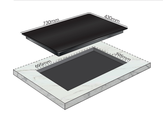 bv-bep-tu-doi-blueger-b826t