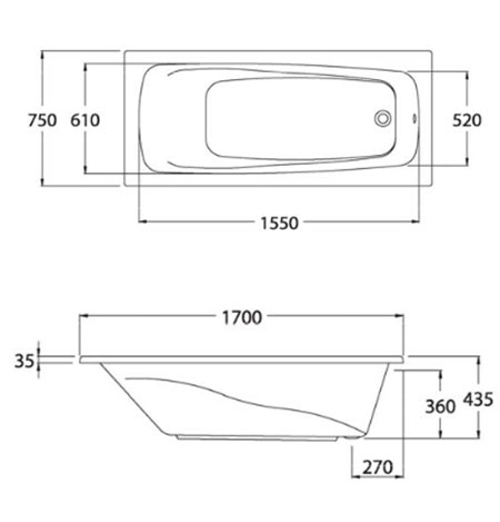bv-bt220pp