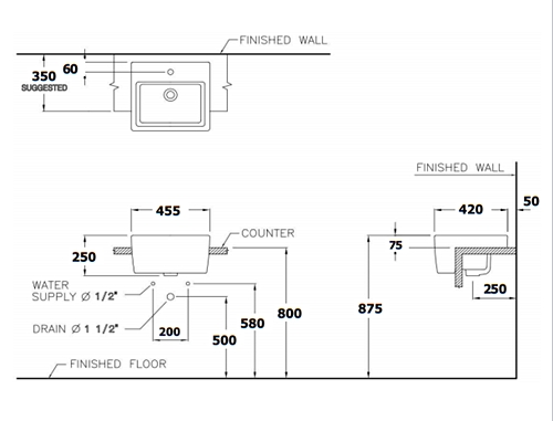 bv-chau-cotto-c02217