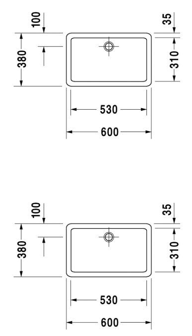 bv-chau-rua-lavabo-hafele-duravit-588-45-022