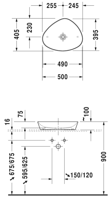 bv-chau-rua-lavabo-hafele-duravit-588-45-242