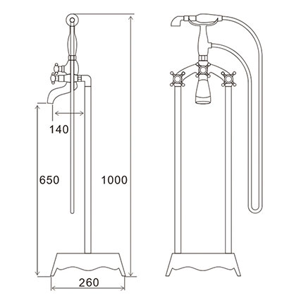 bv-cleanmax-10