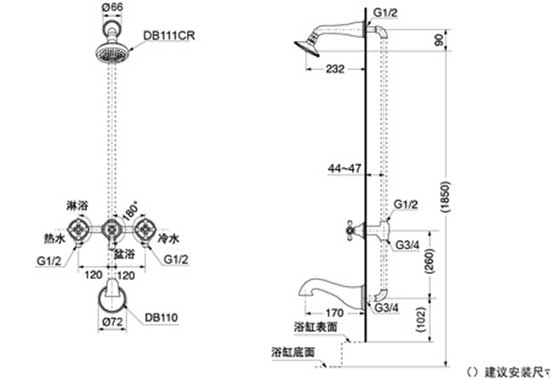 bv-db111cr-pg-db207r-pg-db110-pg