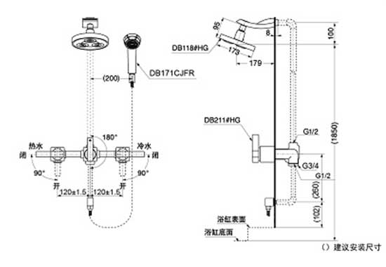 bv-db118c-db211-db171cjfr