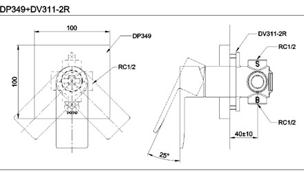 bv-dp349-dv311-2r