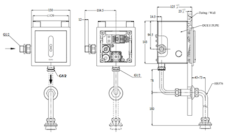 bv-due113upev1