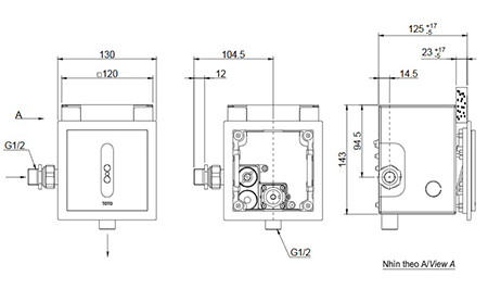 bv-due115upkv1