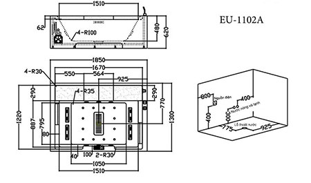 bv-eu-1102a-1