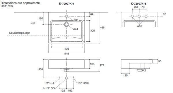 bv-k-72907k-1-0