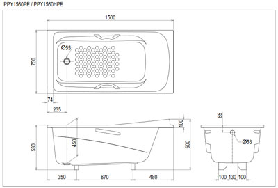 bv-ppy1560hpe-p-db501r-2b-1