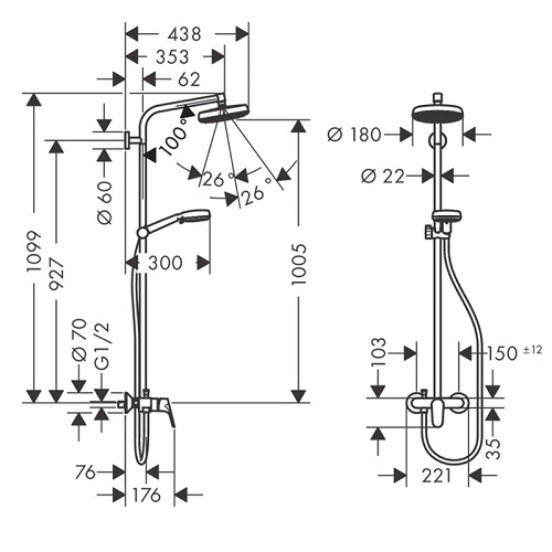 bv-sen-cay-hansgrohe-crometta-27266400