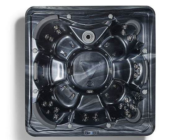 bv-spa-006-1