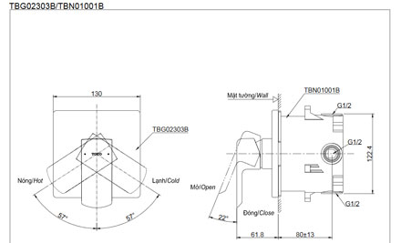 bv-tbg02303b-tbn01001b
