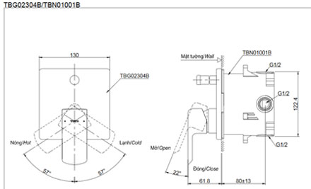 bv-tbg02304b-tbn01001b