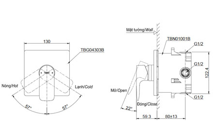 bv-tbg04303b-tbn01001b