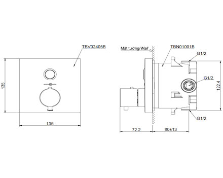bv-tbv02405b