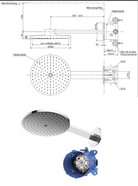bv-tbw01005b