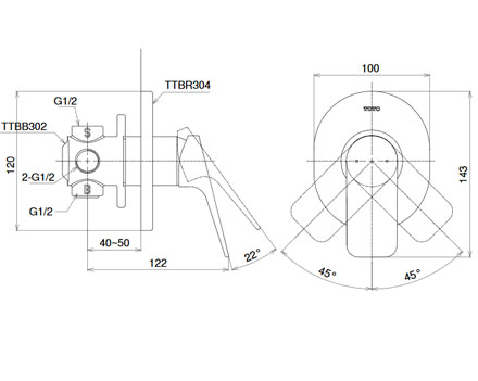 bv-ttbr304-ttbb302