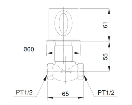 bv-tx452sq