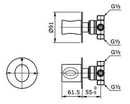 bv-tx484sq