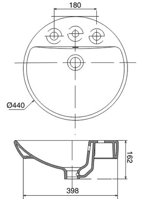 bv-v26