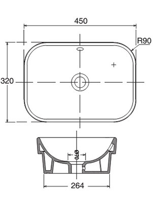 bv-v27