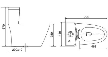 bv-v62