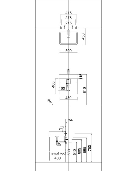bv20lf525320eh152-1