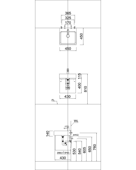 bv20lf525520eh154wg