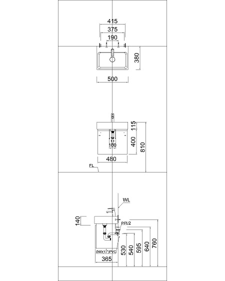 bv20lf525920eh156wg