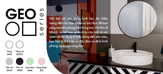 c00381-geo20series-4