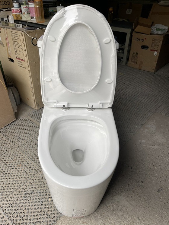 c11003hos-1-1