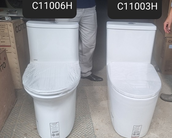 c11003hos-2