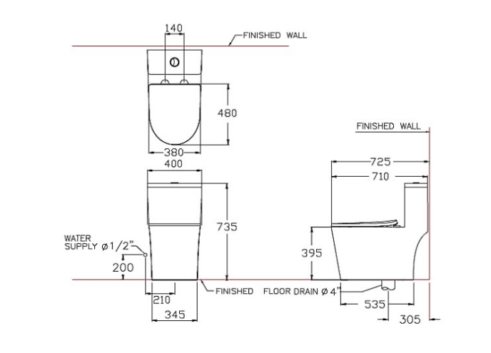 c11003hos-bv