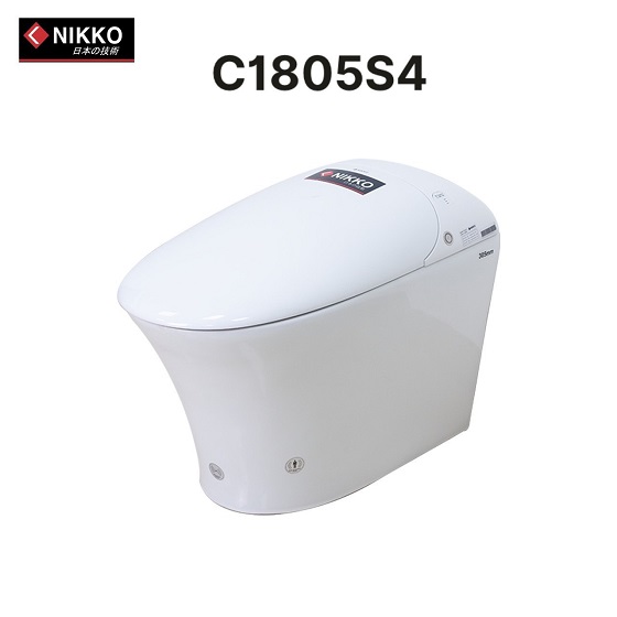 c1805s4-1