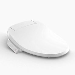 Nắp bồn cầu điện tử Kohler C3-430 K-22445X-0