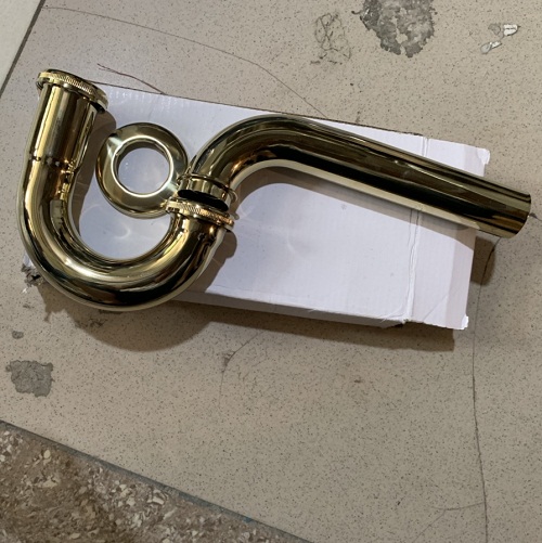 c490uc3b4i20xi20phc3b4ng20che1baadu20re1bbada20me1bab7t20lavabo20me1baa120vc3a0ng