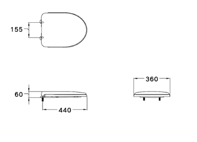 c90803-bv