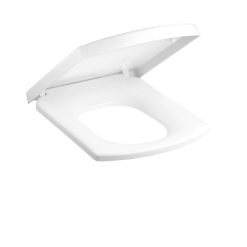 Nắp rửa bồn cầu Cotto C90841