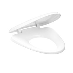Nắp rửa bồn cầu Cotto C9161