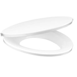 Nắp rửa bồn cầu Cotto C91621